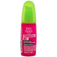 TIGI Haarspray Tigi Bed Head Straighten Out Anti-Frizz Serum