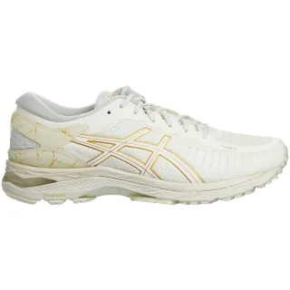 Asics MetaRun Herren-Laufschuhe in Weiß