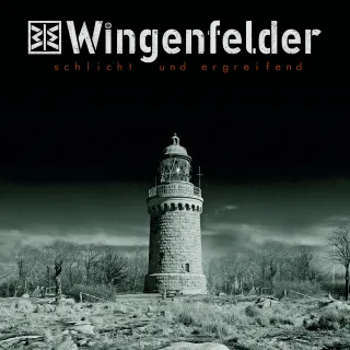 Schlicht und Ergreifend