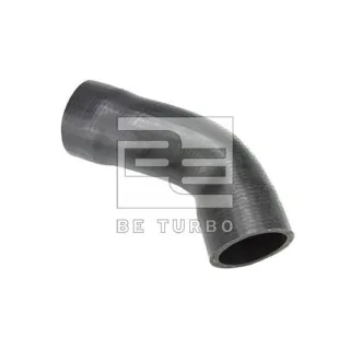 BE Turbo Ladeluftschlauch 700066 Seat Inca Leon Toledo VW Bora Caddy Golf New Polo