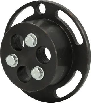 Brilliant Tools Wasserpumpen-Fixierwerkzeug für Opel - BT526008