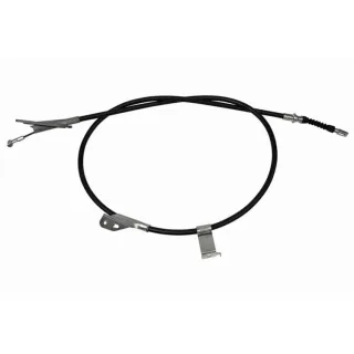 Ackoja Handbremsseil rechts Nissan Almera 2,2