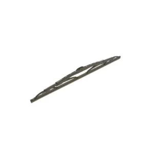 Bosch Scheibenwischer hinten BMW 3er 5er