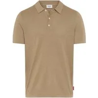 Joop Jeans Poloshirt Bastio
