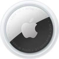 Apple AirTag 1.Gen. 4 Pack Bluetooth-Tracker