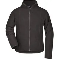 Daiber Fleecejacke Damen Microfleece-Jacke "JN049"