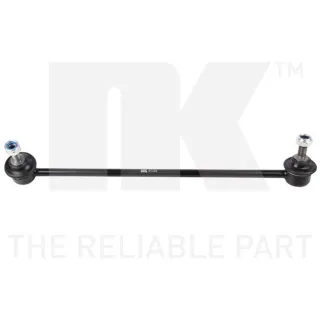 NK STANGE/STREBE, STABILISATOR 5111918