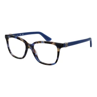 Guess Brillenfassung GU2937-N 092 49