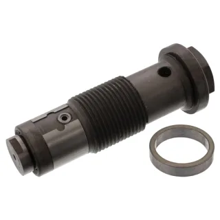 Febi Spanner f?r Steuerkette Mercedes C-Klasse E-Klasse Slk 40152