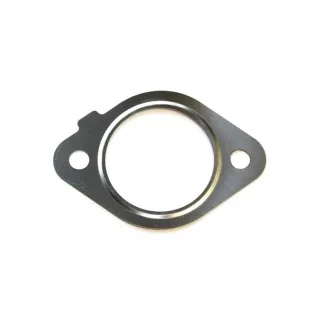 Elring Dichtung f?r AGR-Ventil Audi Skoda VW 1.6 FSI