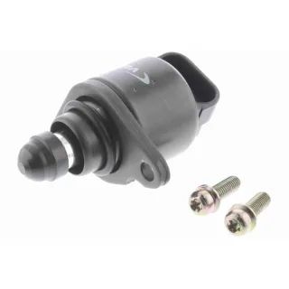 Vemo Leerlaufregelventil Citroen Saxo Xsara Peugeot 306 1,6