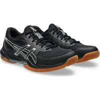 Asics GEL-ROCKET 12 Hallenschuh besonders geeignet für Handball und Volleyball
