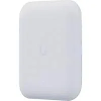 Wireless AP WIFI7 U7 Outdoor, Access Point