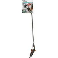 GARDENA Bewässerungsbrause Premium Gießstab