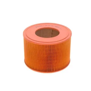 Bosch Luftfilter Toyota Dyna Land