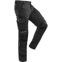 Workwear