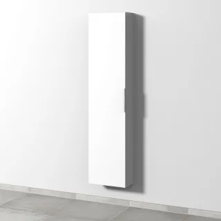 Weiß