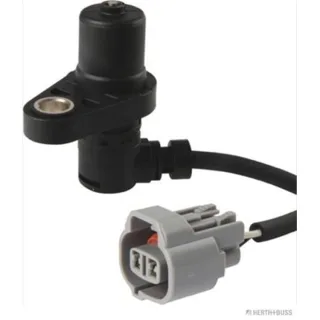 Jakoparts Raddrehzahlsensor vorne Toyota Picnic