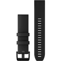 Garmin Wechselarmband Silikon QuickFit 22 mm