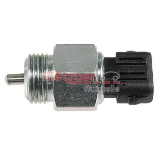 Metzger R?ckfahrlichtschalter Audi Seat Skoda VW 0912021