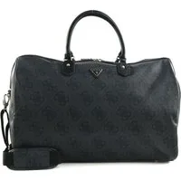 Guess Reisetasche Weekender Duffel Bag