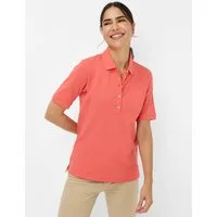 Brax Poloshirt Style CLEO