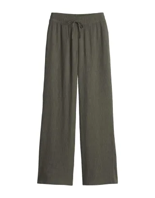 Opus - Opus Marou_crinkle-10440113334100 ohne - Gr. - 44