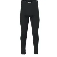 Timone Lange Unterhose Herren Lange Unterhose TI30-127 (1-St)
