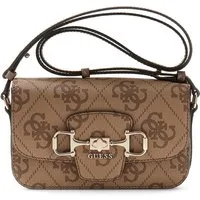 Guess Umhängetasche Convertible Xbody Flap