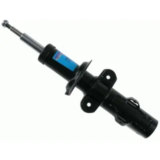 Sachs Sto?d?mpfer vorne Fiat Panda Seat Marbella Panda Terra
