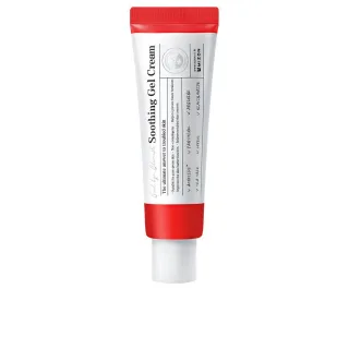 Good Bye Blemish Beruhigende Gel-creme 55 ml