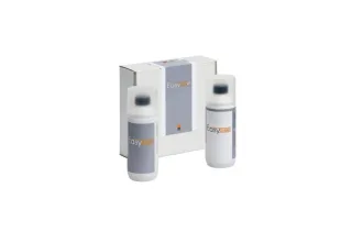 ESS Easy Set Cleaner für Reinigung Easy Drain Duschrinnen, ED-SC ED-SC