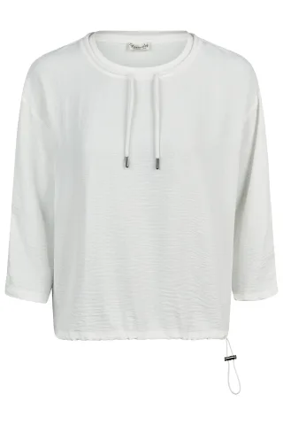 Barbara Lebek - Barbara Lebek 55050062 120_offwhite 120_offwhite - Gr. - 44