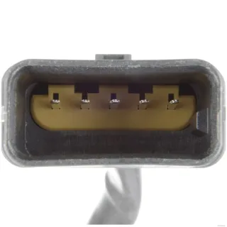 Elparts Lambdasonde BMW 70685105