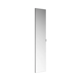 Keuco Roy Mod 2.0 Anbauschrank,unbel.,l.80000, 800000032000000 800000032000000