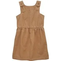 JAKO-O Trägerkleid JAKO-O Kinder Cordkleid