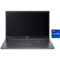 Acer A17-51M-91QH Notebook (43,94 cm/17,3 Zoll, Intel Core i9 13900H, Iris© Xe Graphics, 32 GB, 1000 GB SSD)