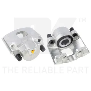 NK Bremssattel vorne rechts Mercedes M-Klasse W163