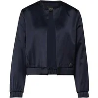 s.Oliver BLACK LABEL Jackenblazer Jacke - Regular Fit