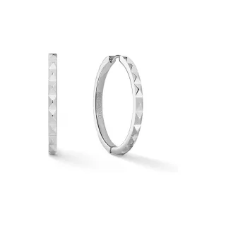 Coeur de Lion Creolen 0135/23-1700