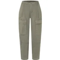MAC Cargohose RICH CARGO