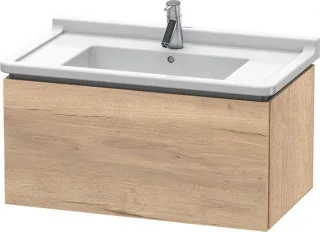 L