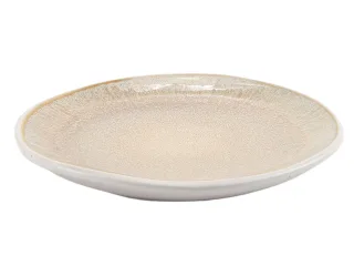 Dessertteller TZIA