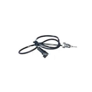 NRF Abgastemperatursensor nach Partikelfilter Ford Ranger 707215