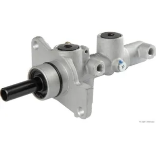 Jakoparts Hauptbremszylinder Mazda 6 GG GY J3103129