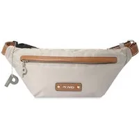 Picard Gürteltasche PICARD Gürteltasche Sonja