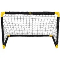Umbro Fußballtor Umbro Fußballtor 90x59x61cm