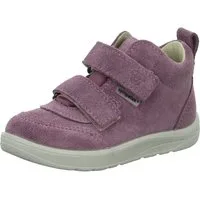 Ricosta Miko Sneaker