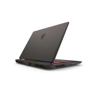 MSI Vector 16 HX AI A2XWHG-074 | 0015m3-074 | 16"QHD+144Hz - Core Ultra 7 255HX