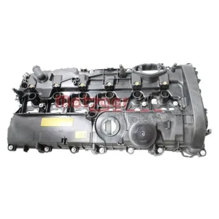 Metzger Ventildeckel BMW 1er 2er 3er 4er 5er 6er 7er X3 X4